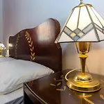 Campiello Lejlighed *