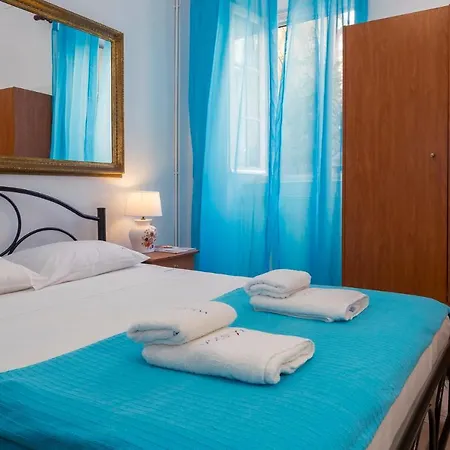 Campiello Corfu (city)