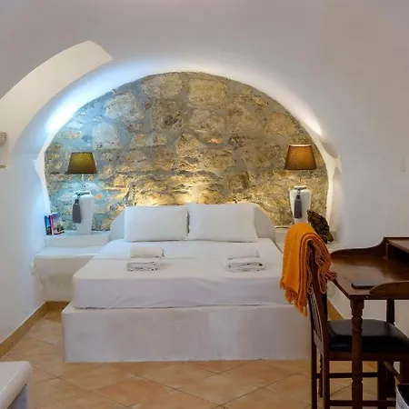 Apartamento Campiello *