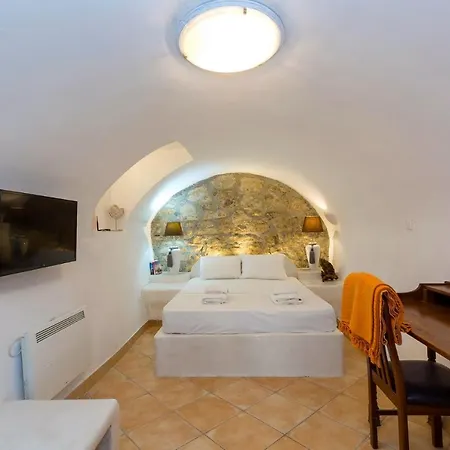 Campiello Corfu (city)