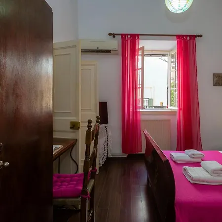 Campiello Apartament Corfu (city)