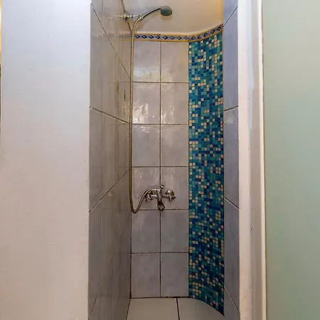 Apartamento Campiello Corfu (city)