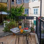 Campiello 아파트