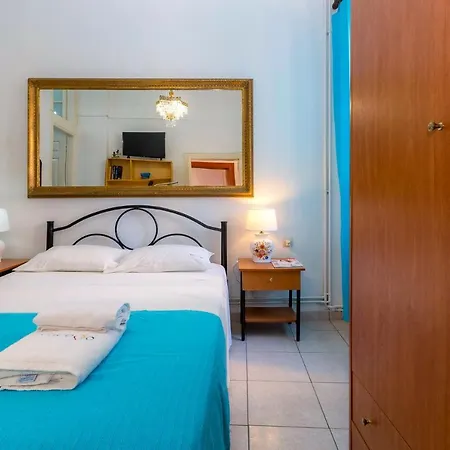 Campiello Appartement