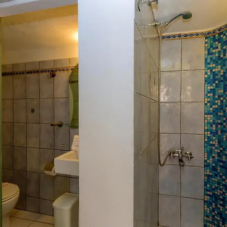 Appartement Campiello