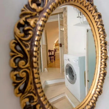 Campiello Appartement Corfu (city)