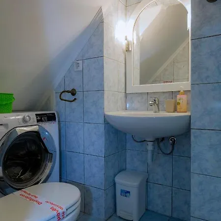 Campiello * Corfu (city)