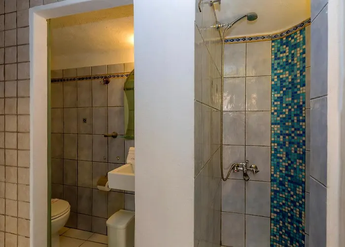 Apartamento Campiello