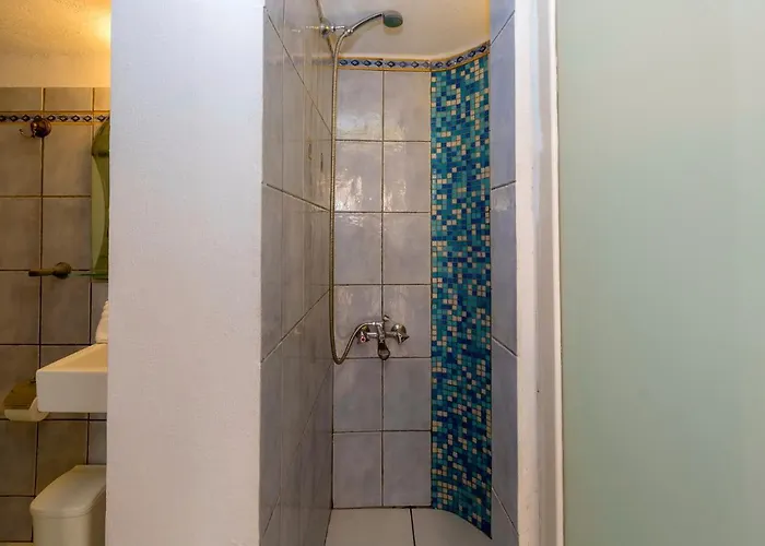 Apartamento Campiello Corfu (city)